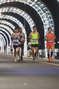 BIB: 41127, 40453, 40378
                            <button type="button" onclick="openModal(20192896)" class="btn btn-primary btn-sm float-right btn-popup" data-toggle="modal" data-target=".modal-high-quality">
                        <i class="fas fa-shopping-cart"></i> Add to Cart
                    </button>
                                            <button type="button" onclick="isThisMe(20192896, true)" class="btn btn-success btn-sm float-right btn-popup btn-isme hidden" data-toggle="tooltip" data-placement="bottom" title="นี่คือรูปของคุณใช่ไหม คลิกที่นี่เพื่อเอาเข้าอัลบั้ม">
                        <i class="fas fa-plus"></i> Add to album
                    </button>
                    <button type="button" onclick="isThisMe(20192896, false)" class="btn btn-warning btn-sm float-right btn-popup btn-isnotme hidden">
                        <i class="fas fa-ban"></i> Remove from album
                    </button>